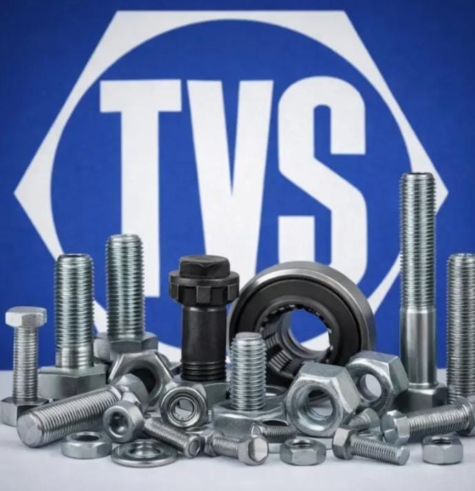 Fasteners