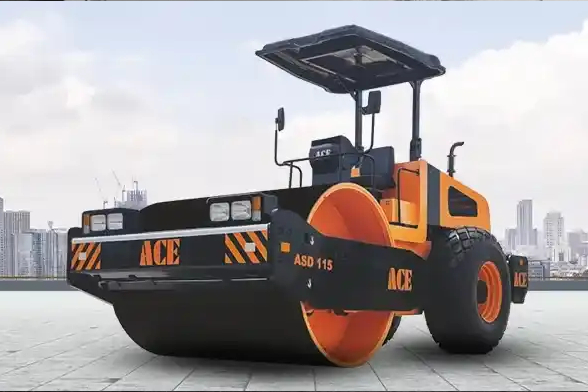 ACE AX 130 L