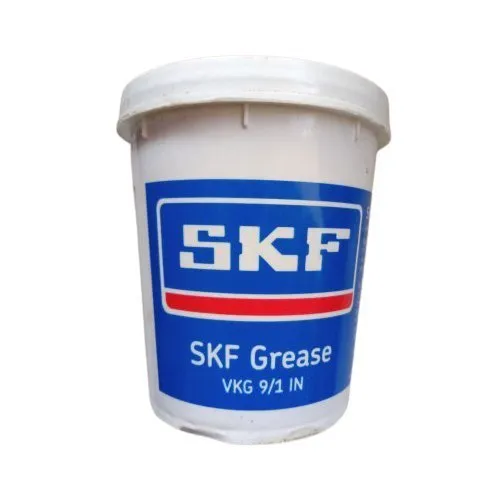 SKF Grease VKG